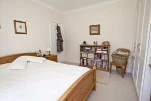 40 shaftsbury Avenue 14 sm.jpg